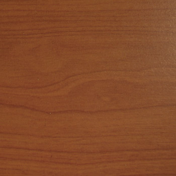 Vnitřní dřevotřískový parapet Top Set - třešeň