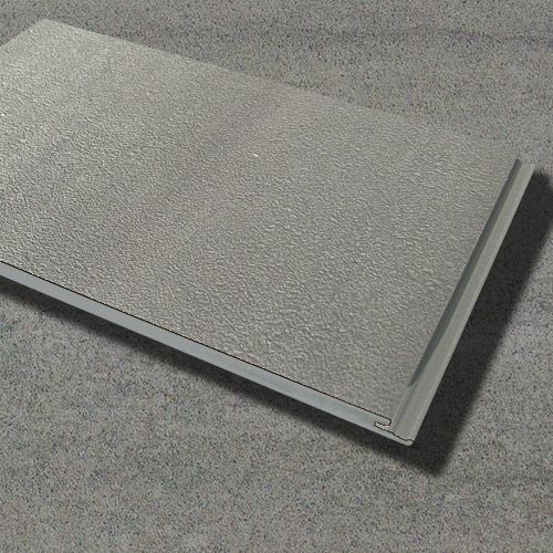 Obkladové panely Kerradeco FB300 Stone Moon
