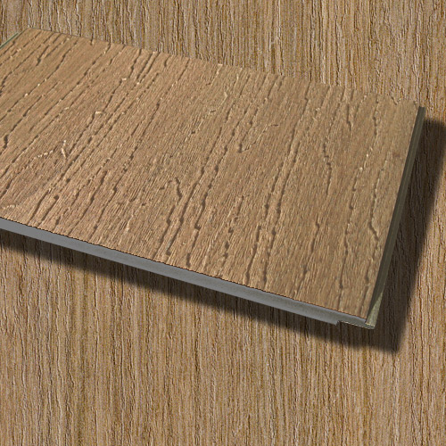 Obkladové panely Kerradeco FB300 Wood Brandy