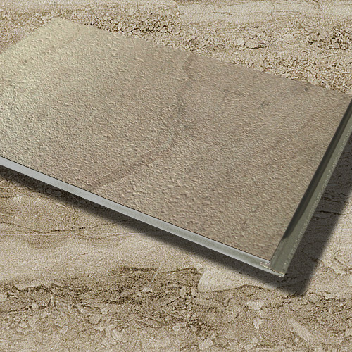 Obkladové panely Kerradeco FB300 Marble Botticino