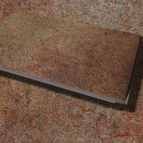 Obkladové panely Kerradeco FB300 Loft Rusty
