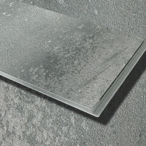Obkladové panely Kerradeco FB300 Loft Concrete