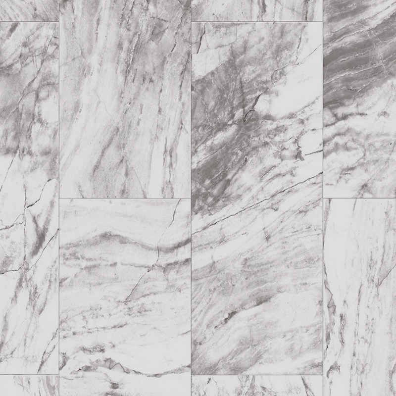 Interiérový obklad Vilo Motivo Classic, PD250, Winter Marble