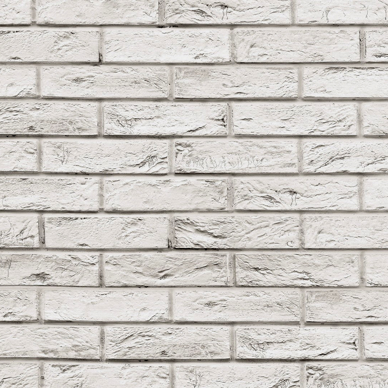 Interiérový obklad Vilo Motivo Modern, PD250, Loft Brick