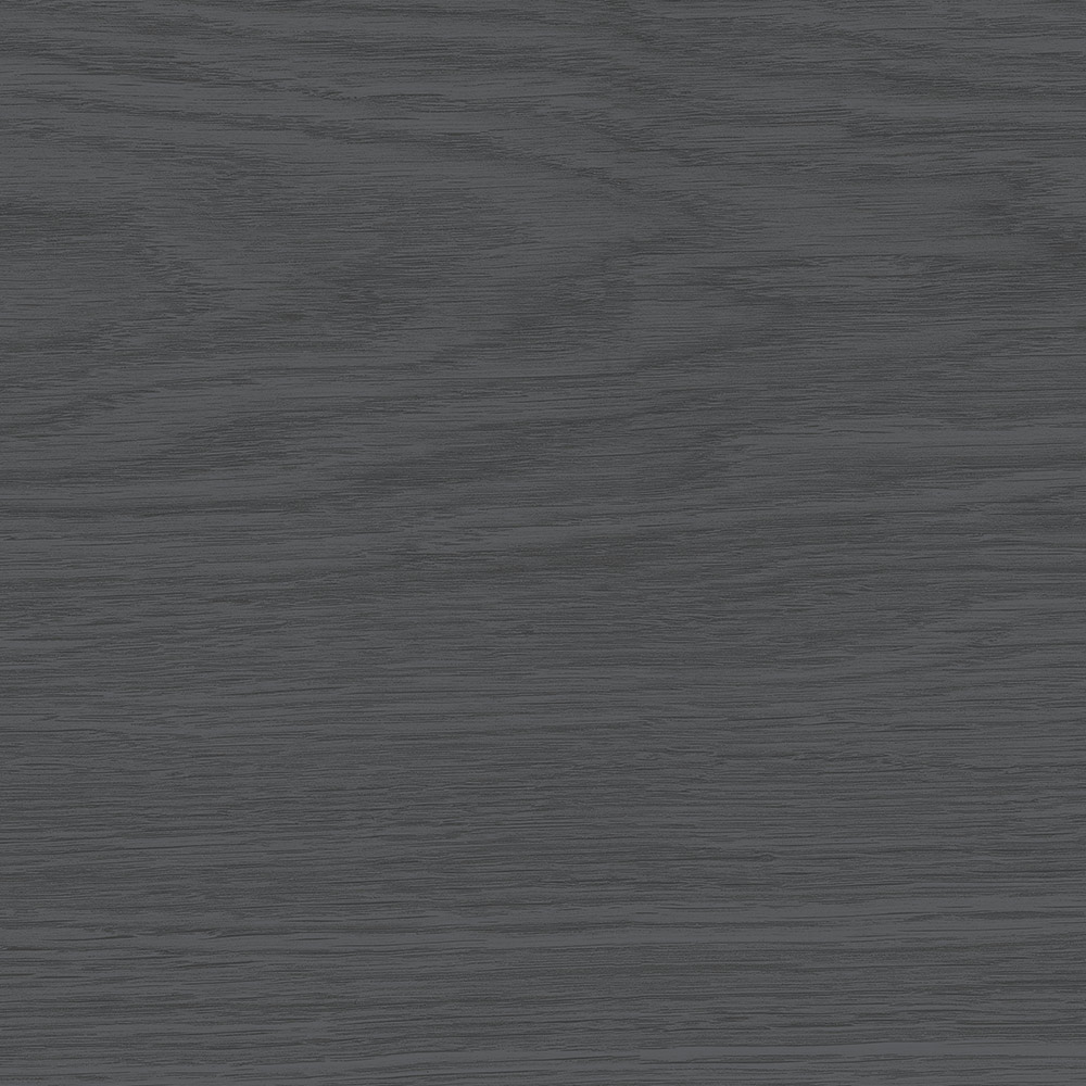 Interiérový obklad Kerradeco FB300, Wood Carbon