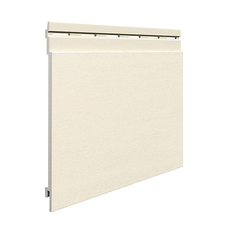 Fasádní deska Kerrafront FS-301 - Ivory soft