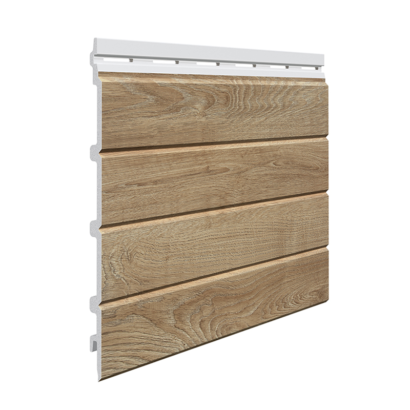 Obklad Kerrafront FS-304 - 31 Malt Oak