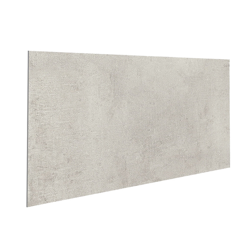 Interiérový obklad Vilo SPC Concrete Dust Délka: 0,6m