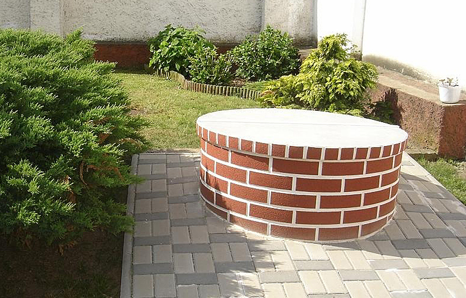 Čištění cihel: kompletní průvodce pro dokonalý výsledek