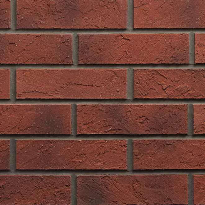 Stavební cihla: Základní kámen vašeho domova Stavební cihla: Základní kámen vašeho domova