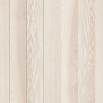 Obkladový panel Vilo Motivo Modern, PD250, Selva