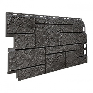 Fasádní obklad Vox, Solid Sandstone, 012 Šedý Fasádní obklad Vox, Solid Sandstone, 012 Šedý