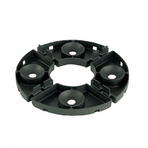 Terč pod dlažbu EH 12mm -3mm Terč pod dlažbu EH 12mm -3mm