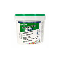 Disperzní lepidlo Mapei Ultrabond Eco 4 LVT