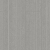 Obkladový panel Vilo Motivo Modern, PD250, Silver Tiles