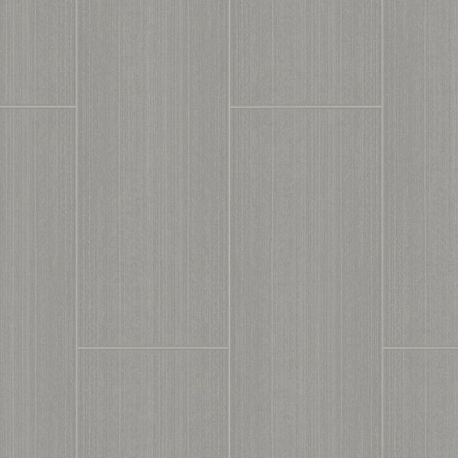 Obkladový panel Vilo Motivo Modern, PD250, Silver Tiles