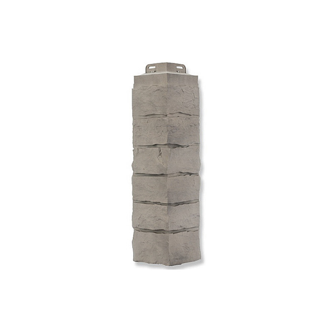 Vnější roh Novik Stacked Stone SK 201 Vnější roh Novik Stacked Stone SK 201