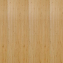 Palubka Vilo Motivo Modern, PQ250 - Bamboo Natural