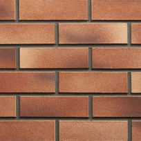Cihlový obklad Izoflex, 6088 Lima