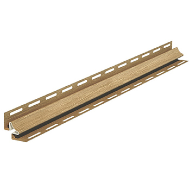 Kout, Deco Siding, SV-13