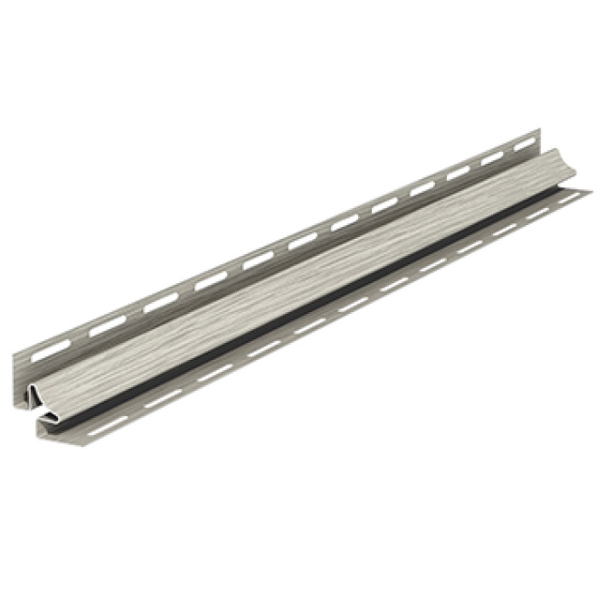 Kout, Deco Siding, SV-13