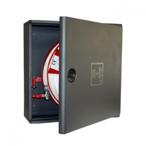 PH Plus, hydrant D25 PH Plus, hydrant D25