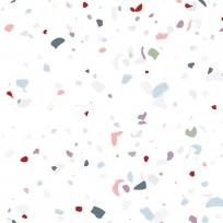 Obkladový panel Kerradeco FB300 Stone Terrazzo