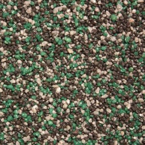 Mozaiková omítka Plinthmix AADF, 20kg Mozaiková omítka Plinthmix AADF, 20kg