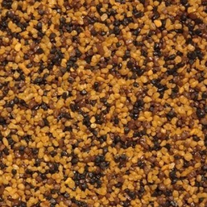 Mozaiková omítka Plinthmix ABJJ, 20kg Mozaiková omítka Plinthmix ABJJ, 20kg