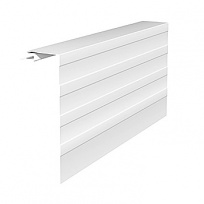Okenní profil, Deco Siding, SV-20