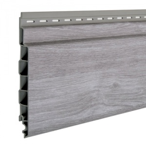 Fasádní deska vinyPlus VP387, Oak Concrete Fasádní deska vinyPlus VP387, Oak Concrete