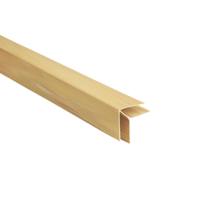 Vnější roh Profi P517 Vnější roh Profi P517