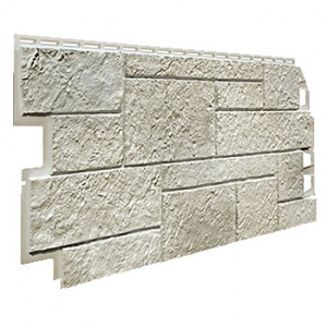 Fasádní obklad Vox, Solid Sandstone, 014 Bílý Fasádní obklad Vox, Solid Sandstone, 014 Bílý