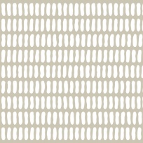 Interiérový obklad Kerradeco FB300, Knits Warm Grey