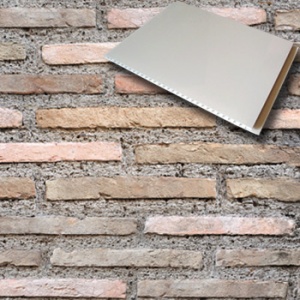 Interiérový obklad Vilo Motivo Classic, PD250, Narrow Brick 3D Interiérový obklad Vilo Motivo Classic, PD250, Narrow Brick 3D