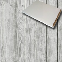 Obkladový panel Vilo Motivo Modern, PD250, Grey Wood