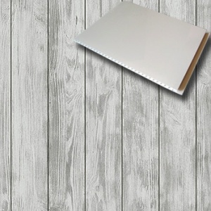 Obkladový panel Vilo Motivo Modern, PD250, Grey Wood Obkladový panel Vilo Motivo Modern, PD250, Grey Wood