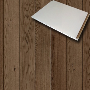 Interiérový obklad Vilo Motivo Modern, PD250, Carmel Wood Interiérový obklad Vilo Motivo Modern, PD250, Carmel Wood