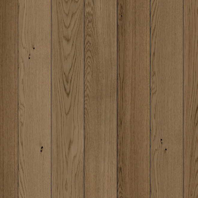 Interiérový obklad Vilo Motivo Modern, PD250, Carmel Wood