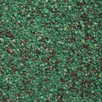 Dekorativní omítka Plinthmix AFFF, 20kg