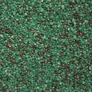 Dekorativní omítka Plinthmix AFFF, 20kg Dekorativní omítka Plinthmix AFFF, 20kg