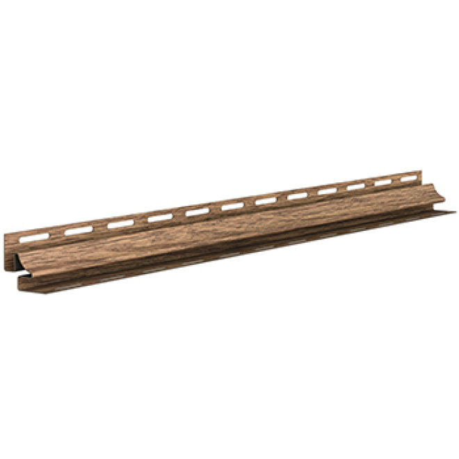 Kout, Deco Siding, SV-13