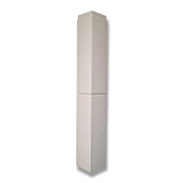Vnější roh Novik Filed Stone UNI RU 202