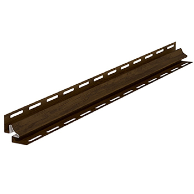 Kout, Deco Siding, SV-13