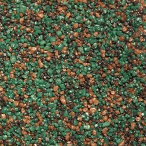 Mozaiková omítka Plinthmix ABFF, 20kg Mozaiková omítka Plinthmix ABFF, 20kg