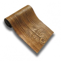 Imitace dřeva, Dřevoflex OL 56, Winchester Plus