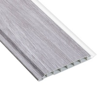 Fasádní palubka Profi Decor, Oak Concrete
