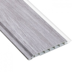 Fasádní palubka Profi Decor, Oak Concrete Fasádní palubka Profi Decor, Oak Concrete