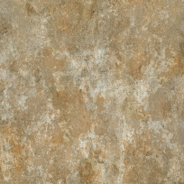 Obkladový panel Vilo Motivo Modern, PD330, Rusty Concrete