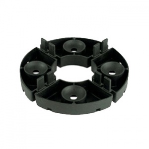 Terč pod dlažbu EH 20mm -3mm Terč pod dlažbu EH 20mm -3mm